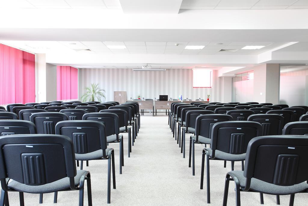 רוסה Teodora Palace Hotel מראה חיצוני תמונה